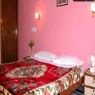 Approved And Awarded Stay, Jaipur 3